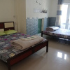 Отель Europe Town Hostel & Bar - Adults Only, фото 5