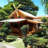 Отель Nayoojangni Resort, фото 20
