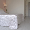 Отель Art Verona Rooms, фото 2
