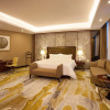 Отель Yuanda Fulai Hotel, фото 3