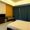 Отель Kingo Retreat Resort, фото 6
