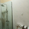 Отель Stunning 2-bedroom, 3-bathroom Apartment Lekki 2, фото 7