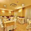 Отель Phi Hotel Cavalieri, фото 29