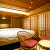 Отель The Shiroyama Terrace Tsuyama Villa, фото 5