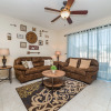 Отель Windsor Hills by FunQuest Vacation, фото 8