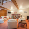 Отель Wrens Nest, фото 12