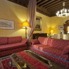 Отель Residence Palazzo Odoni, фото 16