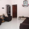 Отель Le Linda Home Stay, фото 5