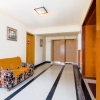 Отель OYO Flagship 8252 Aayush Corporate Stays, фото 14