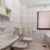 Отель Nice Home in Podstrana With Wifi and 2 Bedrooms, фото 7