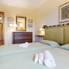 Отель Quaint Holiday Home in Siena with Jacuzzi, фото 14