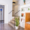 Отель Hostal La Isla, фото 13