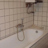 Отель Sleepover City Center Gasthaus, фото 1