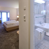 Отель Kulinarik Hotel Alpin, фото 7