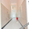 Отель Yunhang Hotel, фото 4