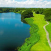Отель Clearwater Sanctuary Golf Resort, фото 3