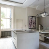 Отель Nevern Square Viii by Onefinestay, фото 20