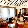Отель La Posada de Jose Antonio, фото 4