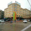 Отель Dongxing Xinchang Hotel, фото 3