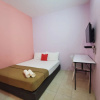 Отель OYO 90086 My Seven Days Inn, фото 7