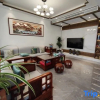 Отель Jiuhuashan Fumanlou Homestay, фото 7