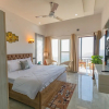 Отель The Narayana Home Stay, фото 3