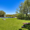 Отель The Above Luxury Ranch Estate, фото 15