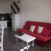 Отель Apartamentos Quinta Girassol, фото 6