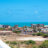 Отель Beach Townhouses #C8 - Exclusivo por Carpediem, фото 15