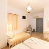Отель Litsa Rooms, фото 2