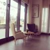 Отель Hanting Hotel (West Exit of Xuzhou East Railway Station), фото 2