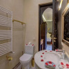 Отель Riad Diamond Of Marrakech, фото 6
