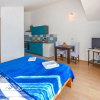 Отель Apartments Studenac in Tkon - island Pasman, фото 10