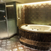 Отель Lilai Travel - Lilia Motel, фото 7