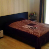 Отель Aslanidi Apartment, фото 2
