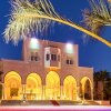 Отель TUI BLUE Palm Beach Palace Djerba - Adult Only, фото 1