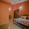 Отель OYO 13591 Home Serene 1BHK Anjuna River Front, фото 3