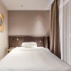Отель Hanting Premium Hotel Shanghai Xizang Nan Road, фото 22