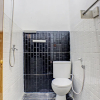 Отель OYO Life 93138 Anugrah Kost Syariah, фото 10