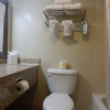 Отель Best Western Plus Lawton Hotel & Convention Center, фото 24