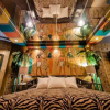 Отель Feather Nest Inn, фото 12