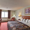 Отель Red Roof Inn Martinsburg, фото 3