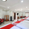 Отель Kongsup Resort by OYO Rooms, фото 10