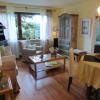 Отель Apartment Die Sonnenhalde, фото 3
