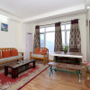 Отель OYO 10165 Home 2BHK Snow View Apartment, фото 13
