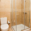 Отель Shortstayflat Central Apartments - Principe Real, фото 8