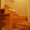 Отель Healing Hanok Chaihyodang 1, фото 10