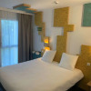 Отель Greet Hotel Rennes Pace, фото 5