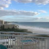 Отель Jamaica Royale - 804 - 2 Br Condo, фото 16