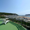 Отель Medes Platja 5-3, фото 3